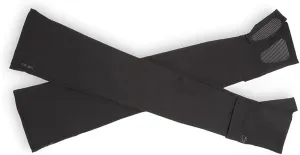 Sunday Afternoons Uvshield Cool Sleeves with Hand Cover
