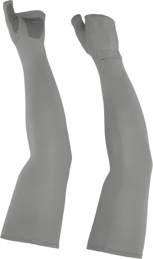 Sunday Afternoons Uvshield Cool Sleeves with Hand Cover