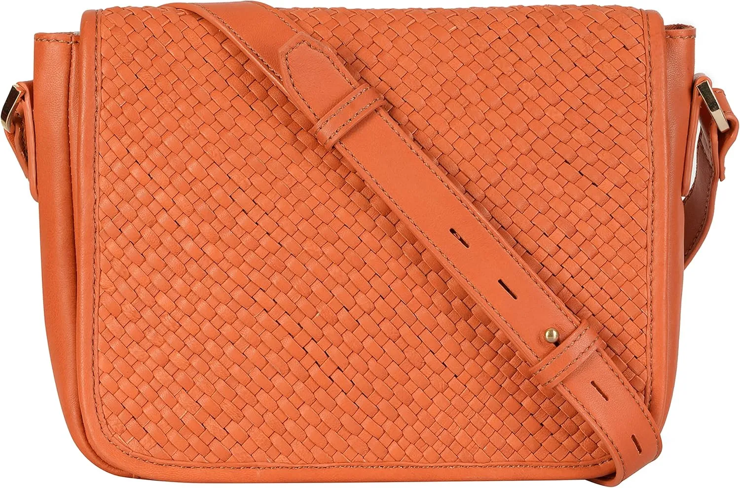 Sweet Lassi Crossbody Bag. Sheepskin, Stylish Women’s Bag. for Travel, Card Holder,Wallet,Cellphone