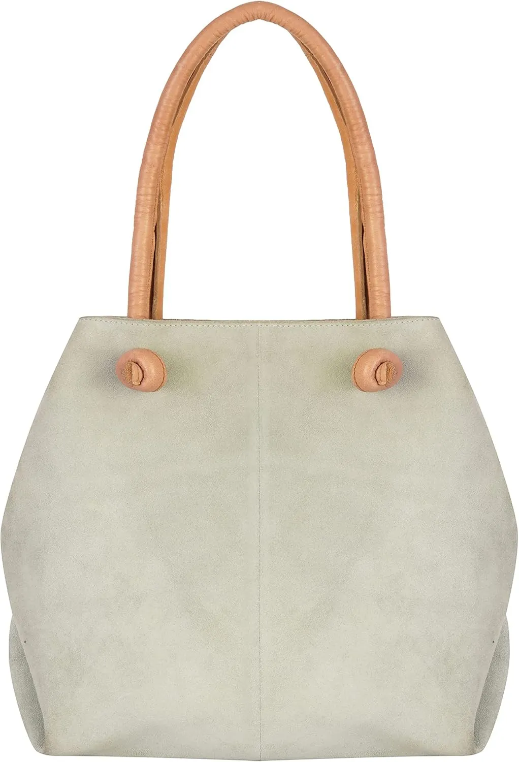 Sweet Lassi Shoulder Bag. Sheepskin, Stylish Women’s Bag. for Travel, Card Holder, Wallet, Cellphone
