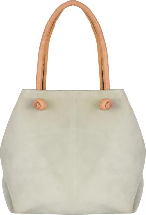 Sweet Lassi Shoulder Bag. Sheepskin, Stylish Women’s Bag. for Travel, Card Holder, Wallet, Cellphone