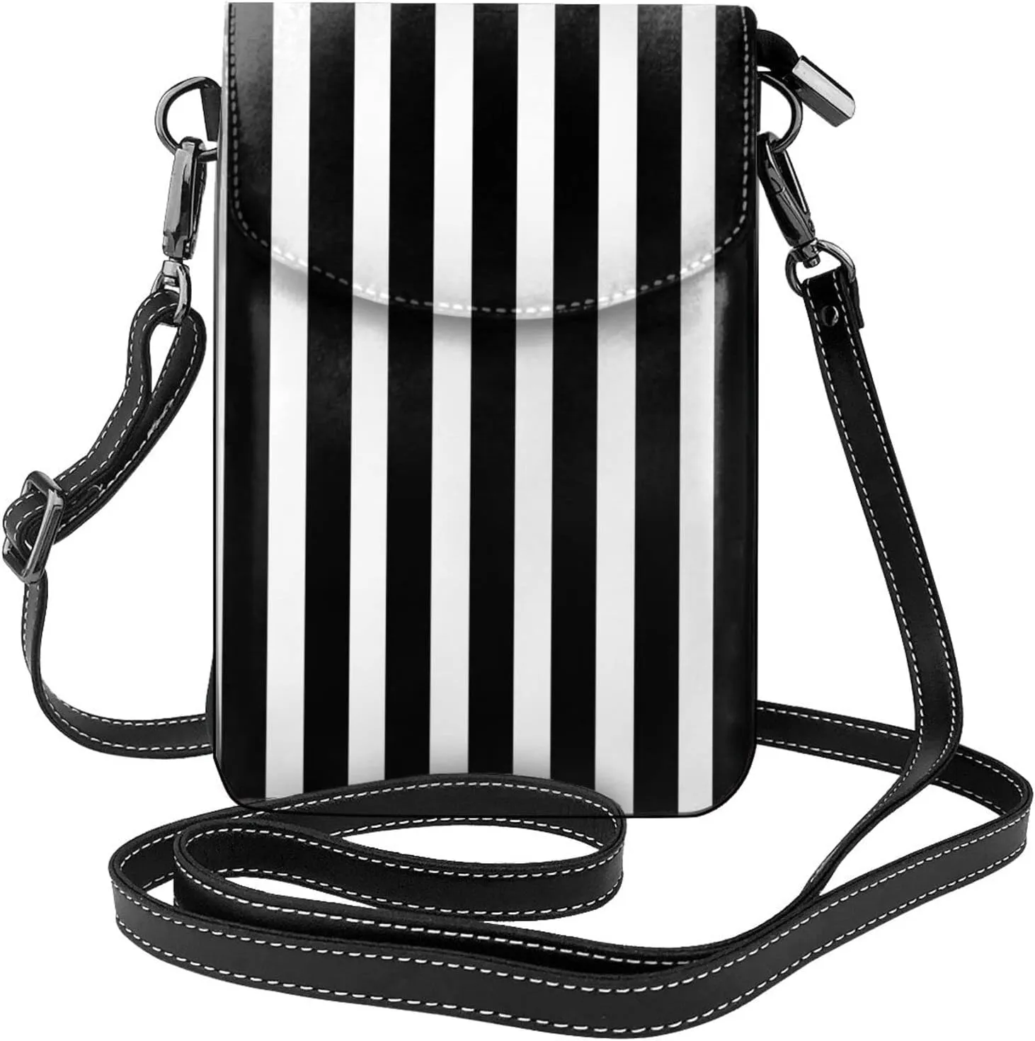 SWEET TANG Women Small Crossbody Cell Phone Purse Ani-Theft Cell Phone Purse for Shopping