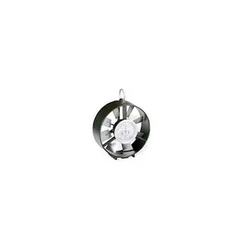 Tektronix Service Solutions DI10102 A2/-4 Intrinsically Safe Ball Bearing Anemometer