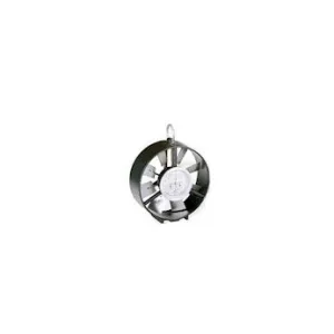 Tektronix Service Solutions DI10102 A2/-4 Intrinsically Safe Ball Bearing Anemometer