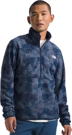 The North Face Alpine Polartec 100 1/2 Zip - Men's