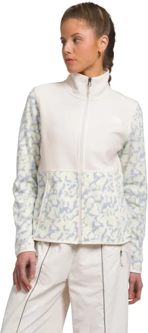 The North Face Alpine Polartec 100 Jacket - Women's