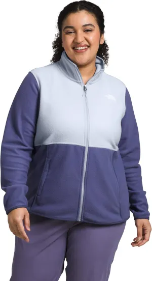 The North Face Alpine Polartec 100 Jacket - Women's