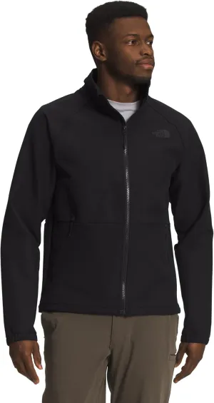 The North Face Camden Soft Shell Jacket - Men's