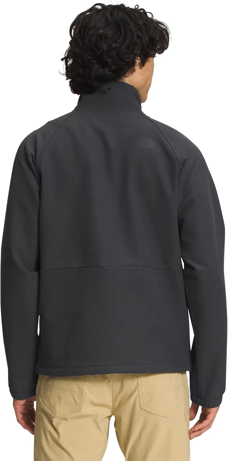 The North Face Camden Soft Shell Jacket - Men's