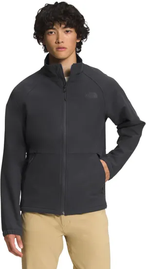 The North Face Camden Soft Shell Jacket - Men's