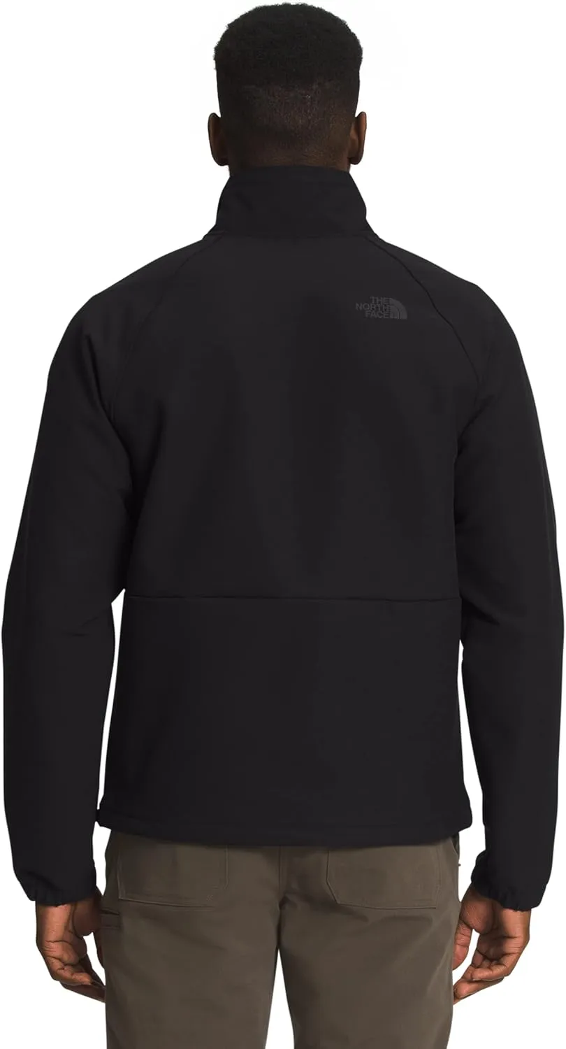 The North Face Camden Soft Shell Jacket - Men's