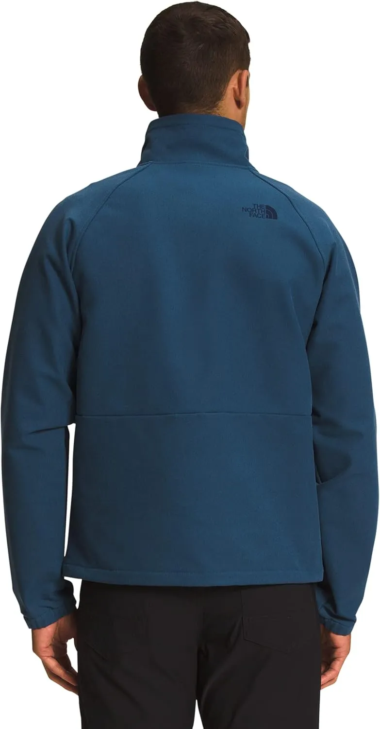 The North Face Camden Soft Shell Jacket - Men's