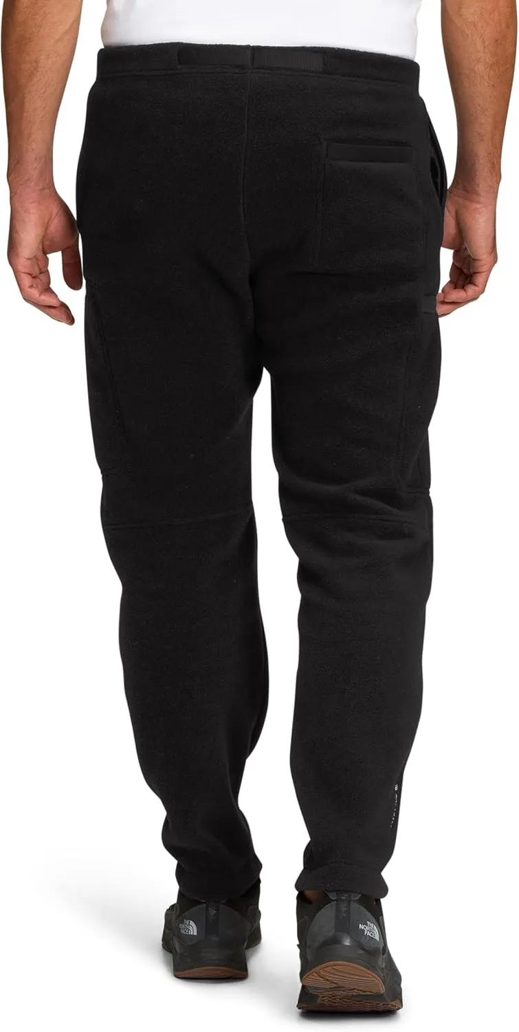 THE NORTH FACE Men's Alpine Polartec 200 Pant