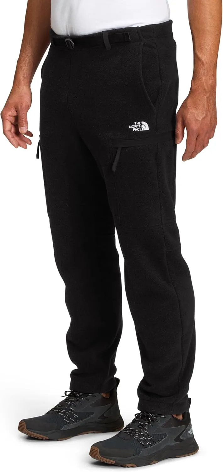THE NORTH FACE Men's Alpine Polartec 200 Pant