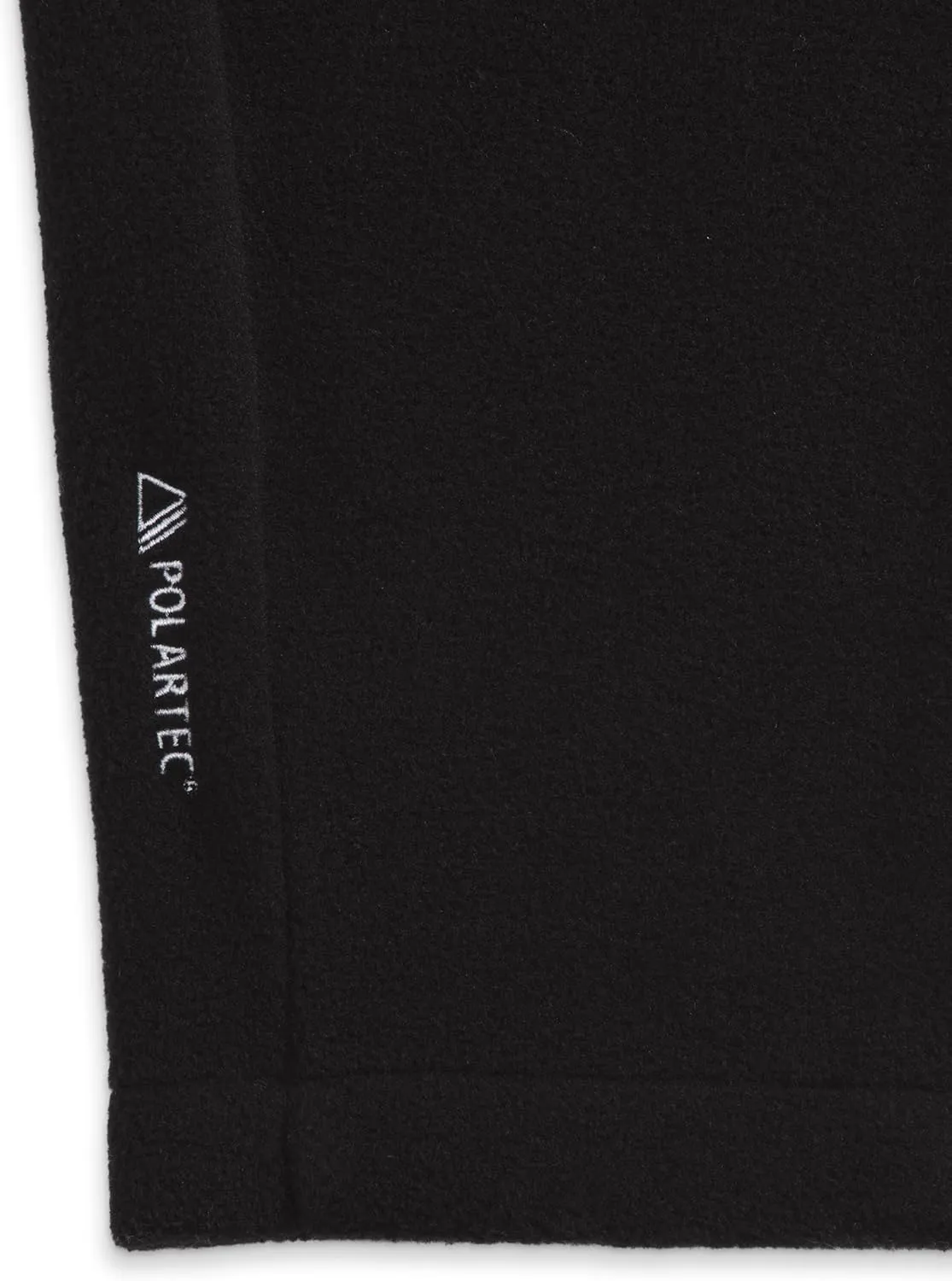 THE NORTH FACE Men's Alpine Polartec 200 Pant