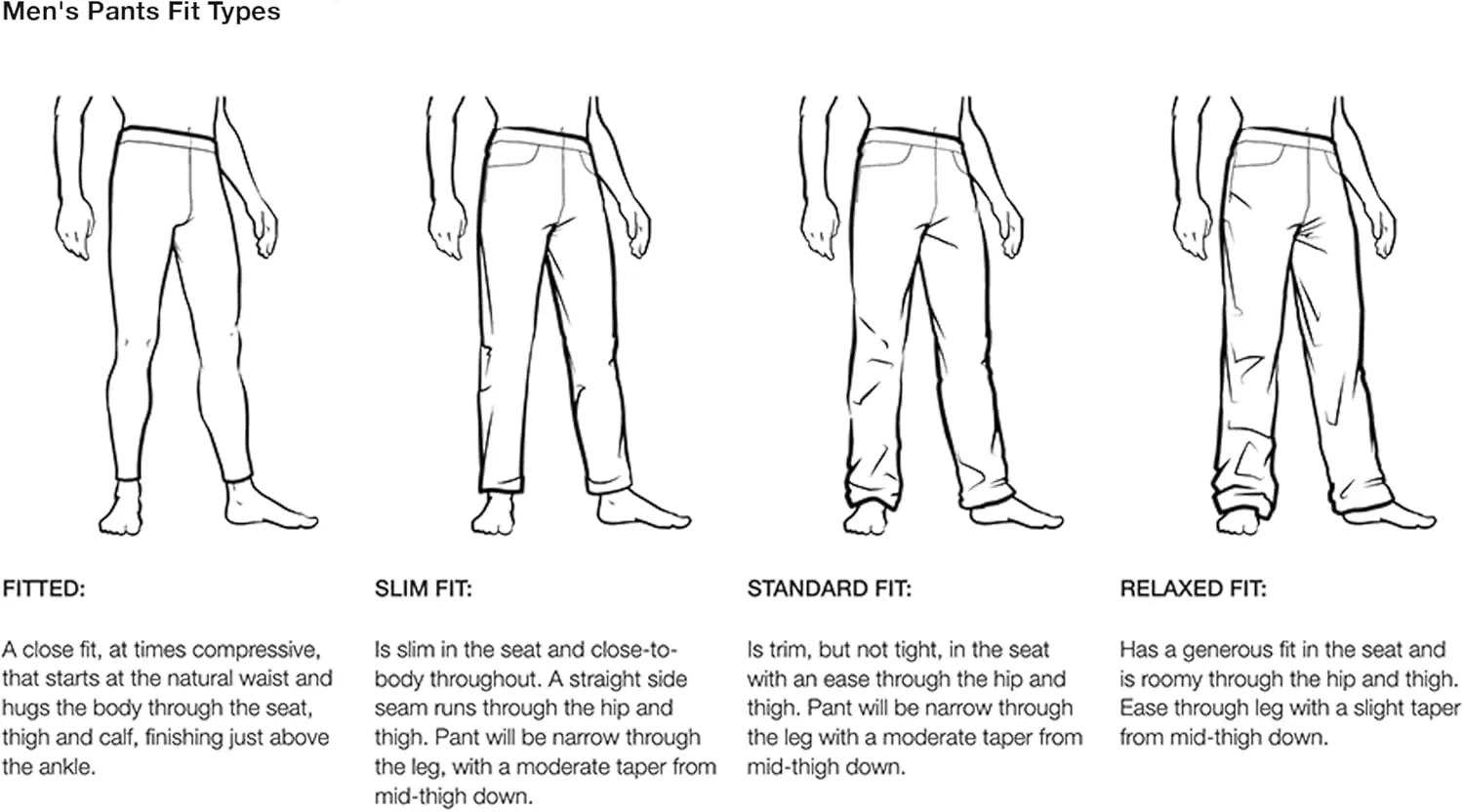 THE NORTH FACE Men's Alpine Polartec 200 Pant