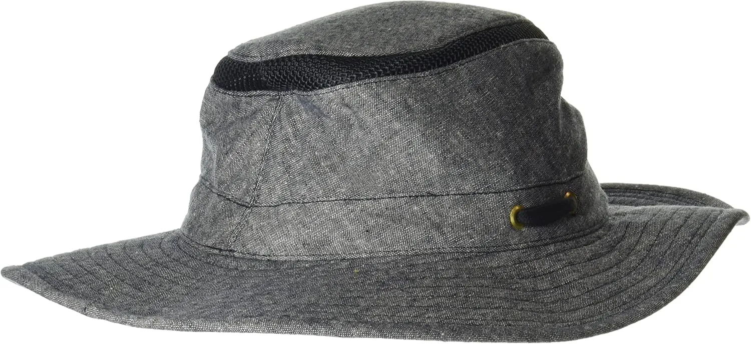 Tilley Tmh55 Airflo Mash-up Hat