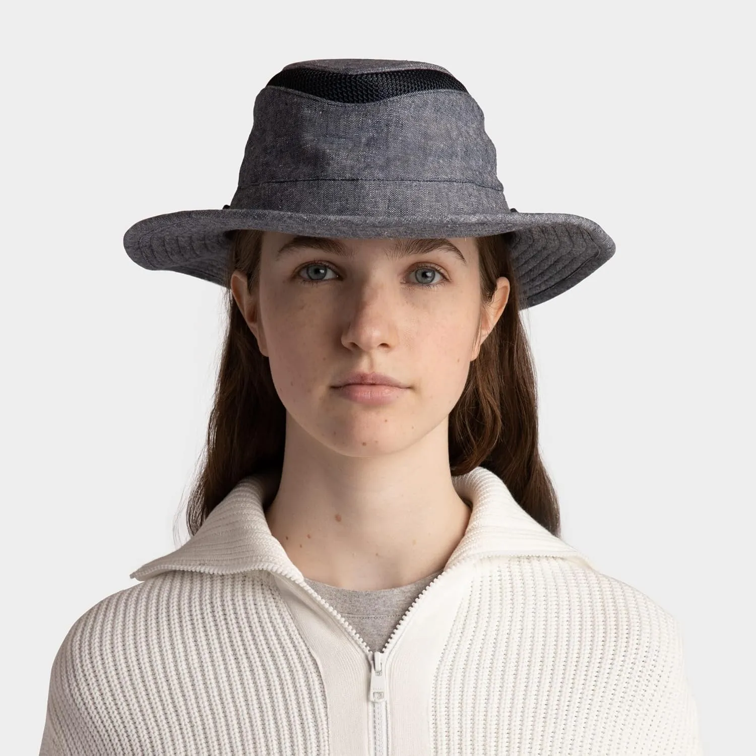 Tilley Tmh55 Airflo Mash-up Hat