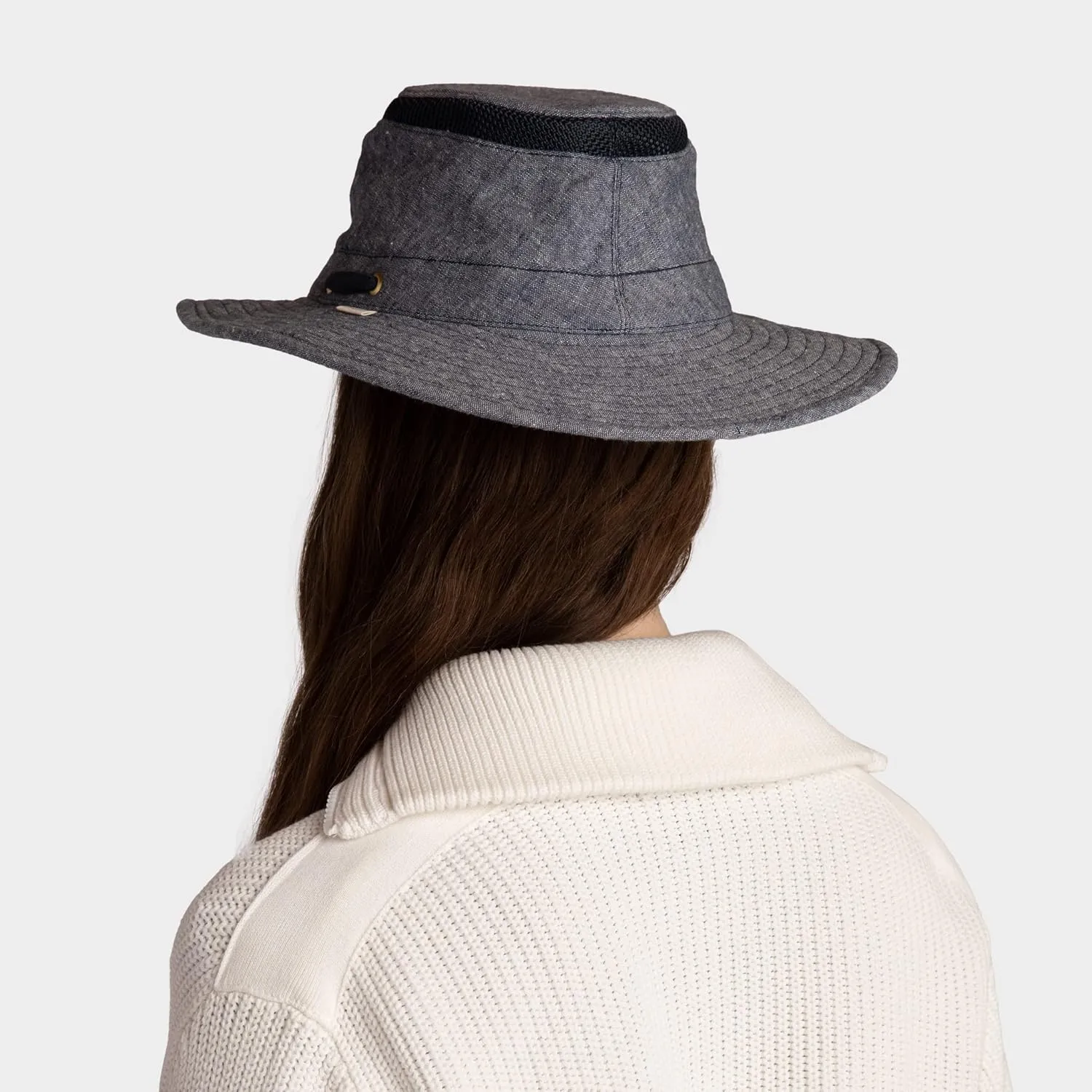 Tilley Tmh55 Airflo Mash-up Hat