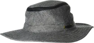 Tilley Tmh55 Airflo Mash-up Hat