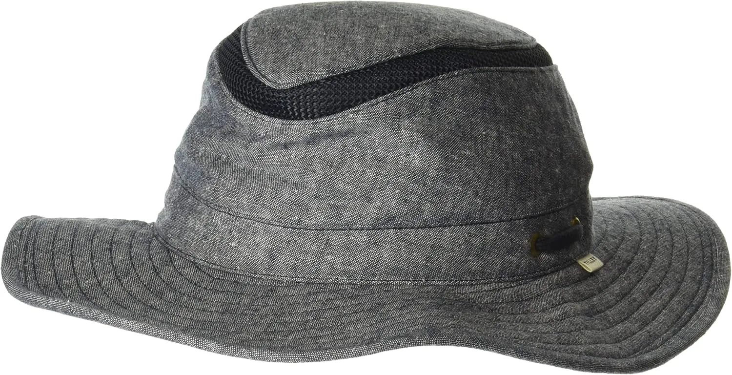 Tilley Tmh55 Airflo Mash-up Hat