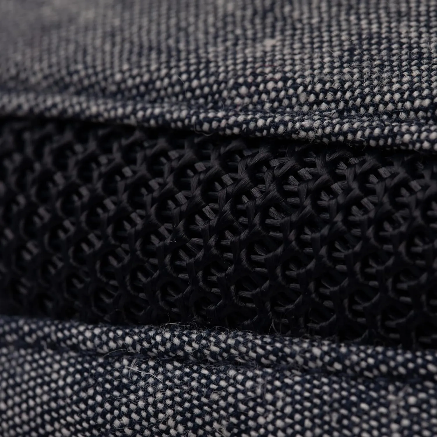 Tilley Tmh55 Airflo Mash-up Hat