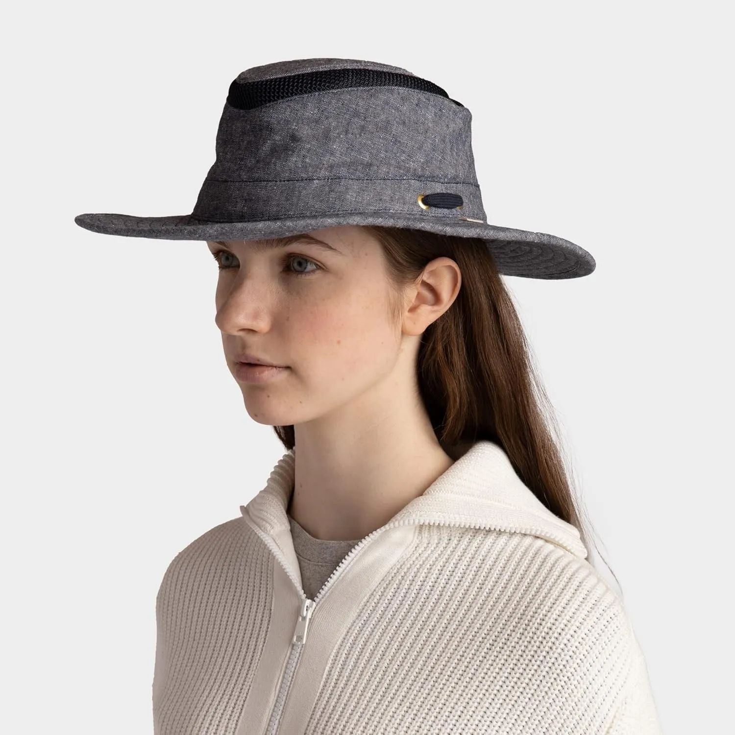 Tilley Tmh55 Airflo Mash-up Hat
