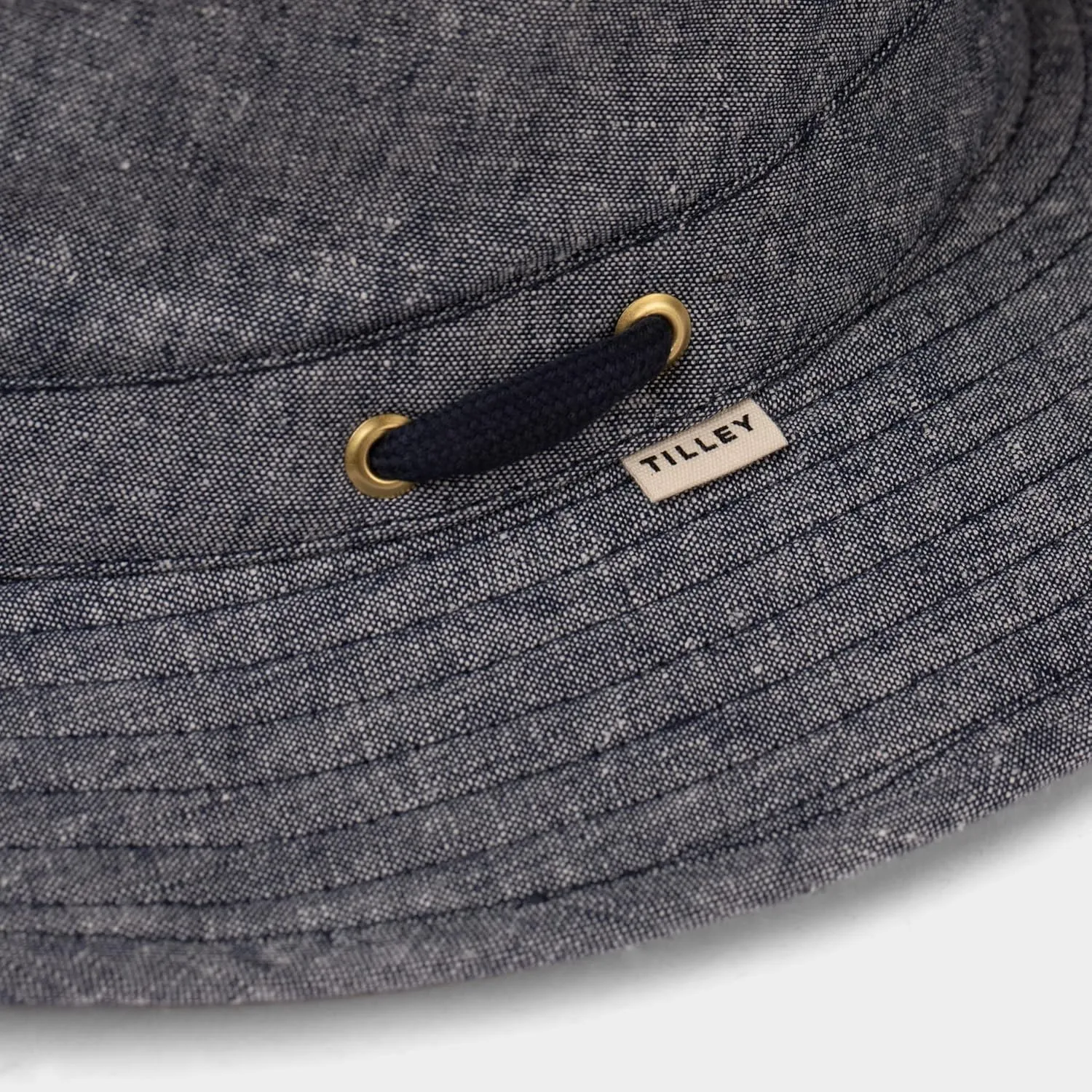 Tilley Tmh55 Airflo Mash-up Hat