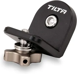 Tilta Wireless Video Mounting Bracket for Sony FX6, Black