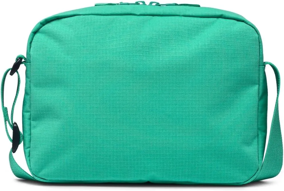 Timbuk2 Flight Crossbody Satchel