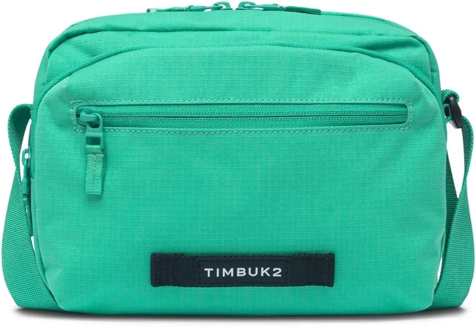 Timbuk2 Flight Crossbody Satchel