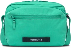 Timbuk2 Flight Crossbody Satchel