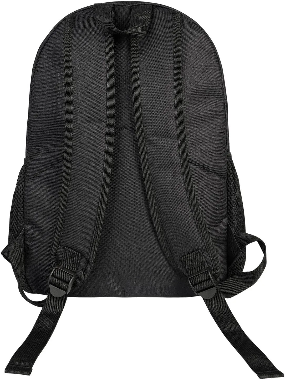 Travel Backpack for Women Men Refreshing Orange Daypack 15 inch Lightweight Computer Bag Casual Back Pack