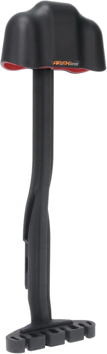 Truglo Loc-Down 4-Arrow Quiver APG
