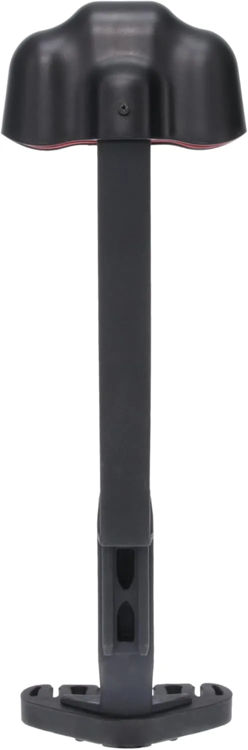 Truglo Loc-Down 4-Arrow Quiver APG