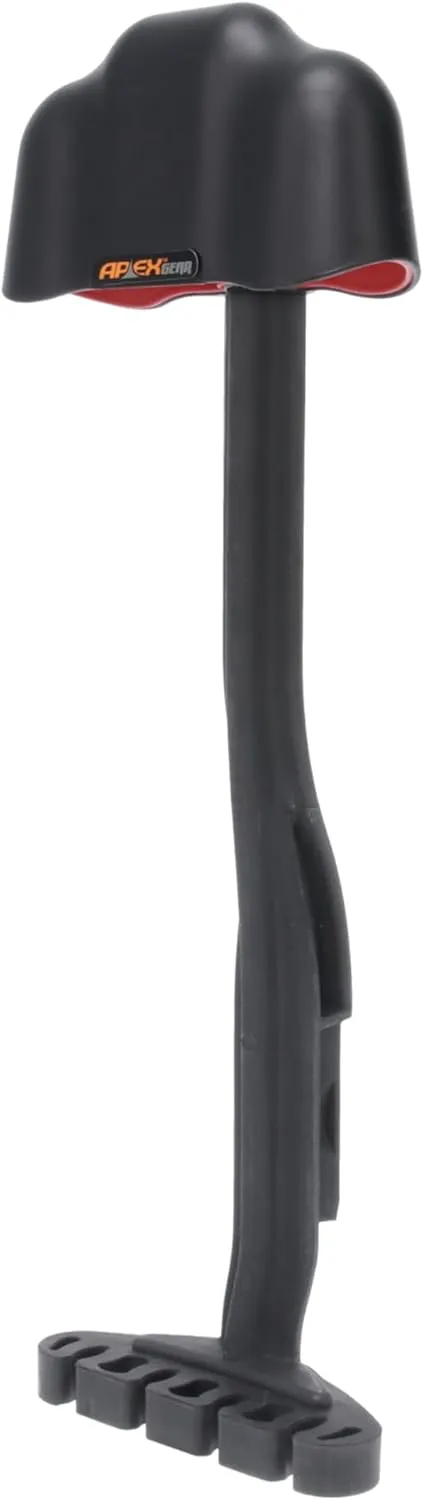 Truglo Loc-Down 4-Arrow Quiver APG