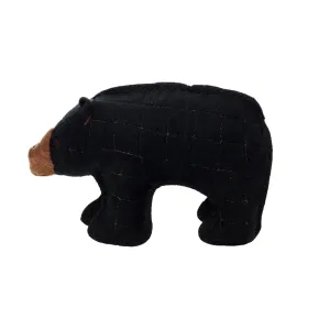Tuffy's Zoo Series-bear : JR.