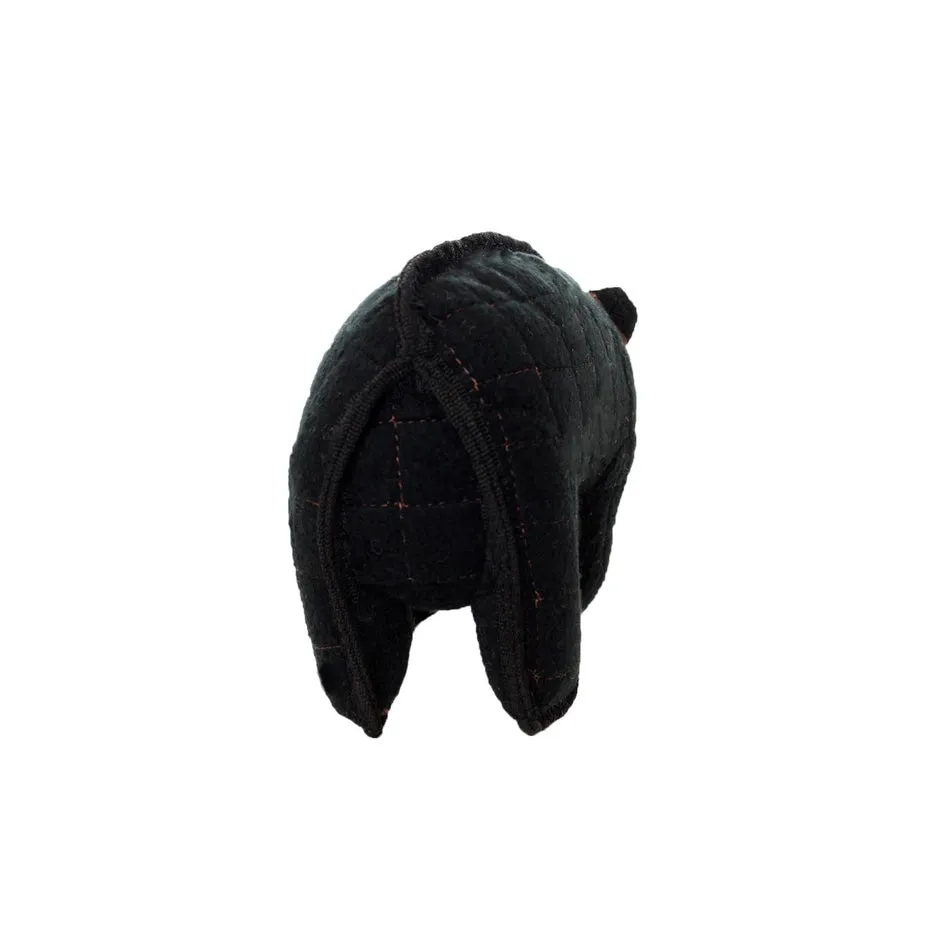 Tuffy's Zoo Series-bear : JR.