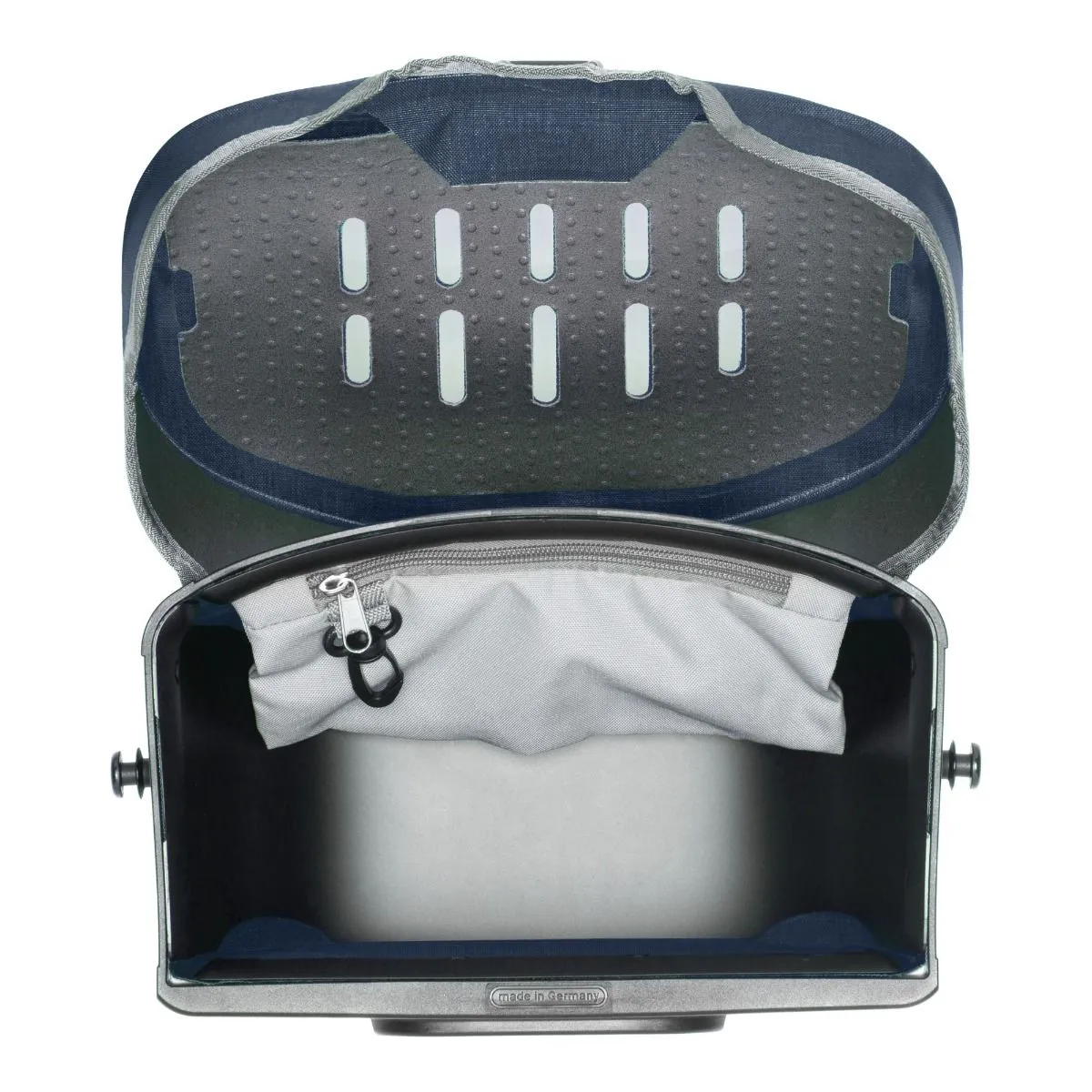 Ultimate Six Plus - 5L (Dusk Blue/Denim)