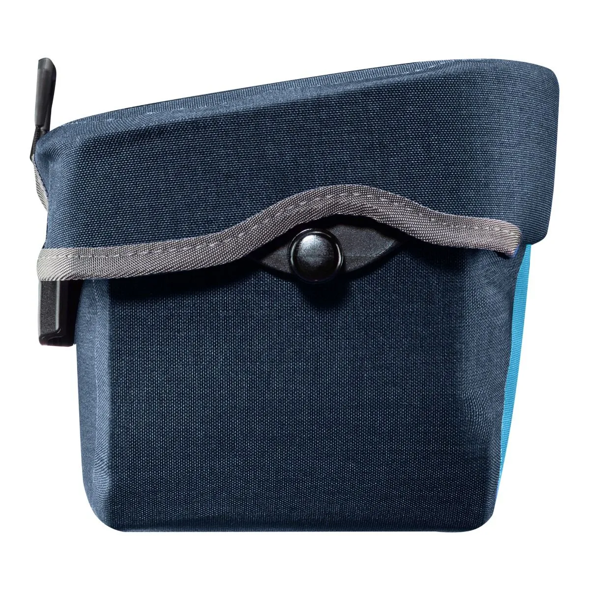 Ultimate Six Plus - 5L (Dusk Blue/Denim)