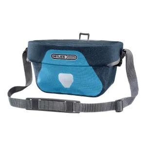 Ultimate Six Plus - 5L (Dusk Blue/Denim)
