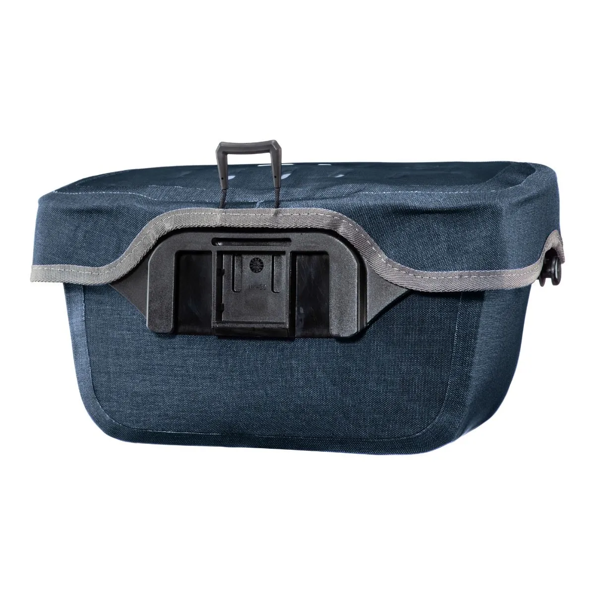 Ultimate Six Plus - 5L (Dusk Blue/Denim)