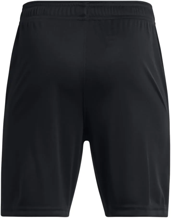 Under Armour Boys' Tech Big Logo Shorts