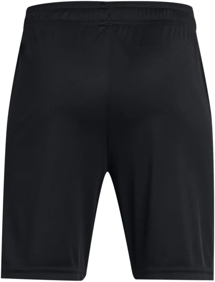 Under Armour Boys' Tech Big Logo Shorts