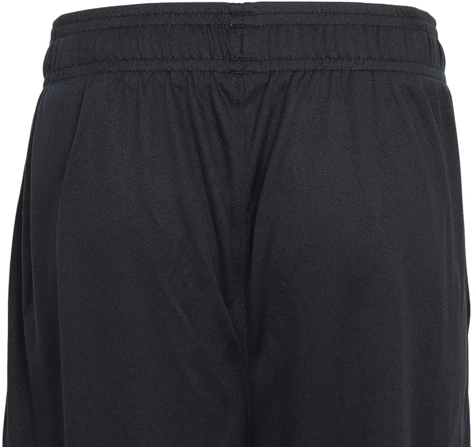 Under Armour Boys' Tech Wordmark Shorts