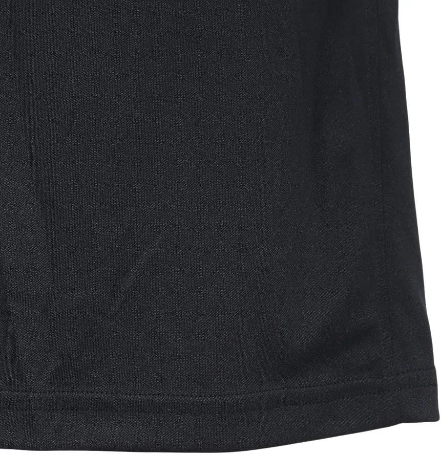 Under Armour Boys' Tech Wordmark Shorts