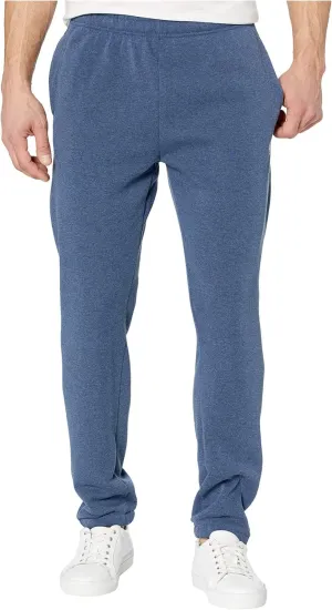 U.S. POLO ASSN. Pocket Fleece Pants