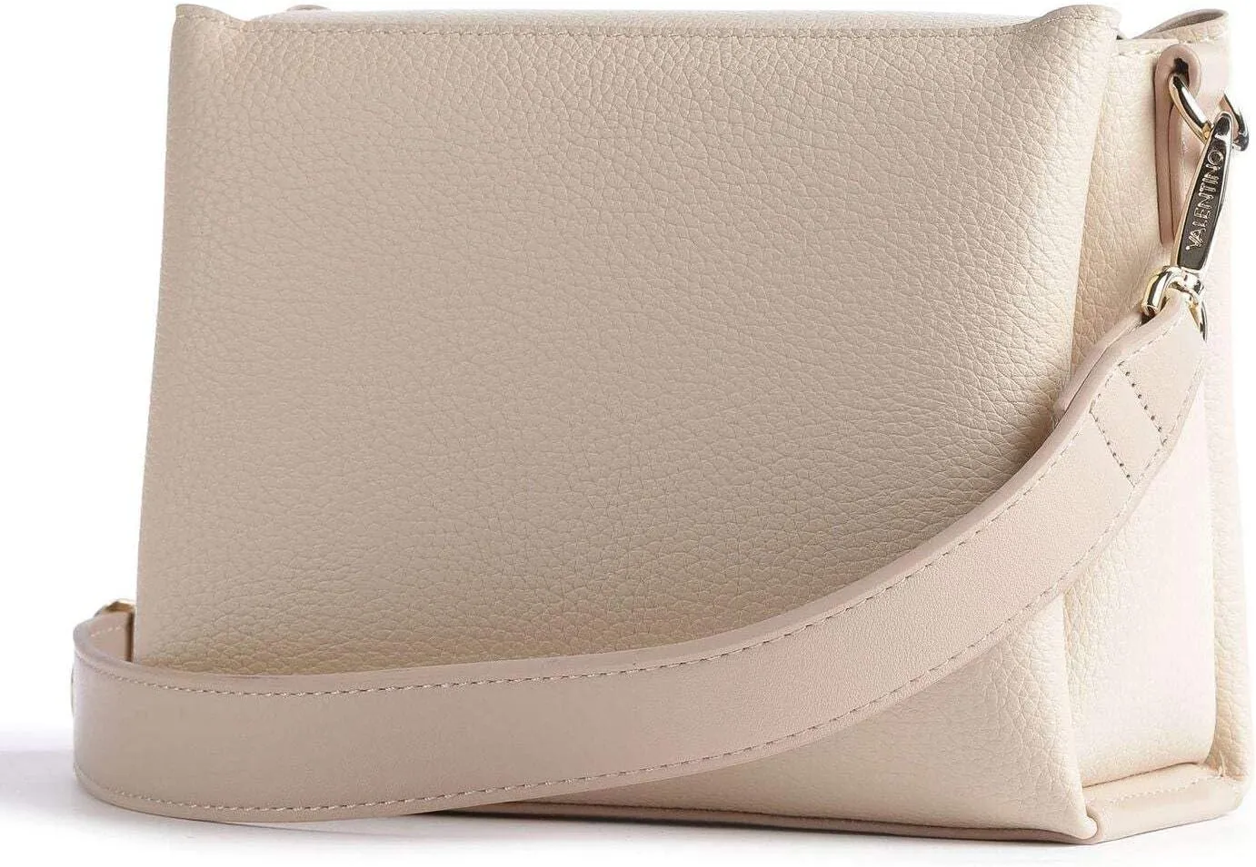 Valentino Contemporary, Natural