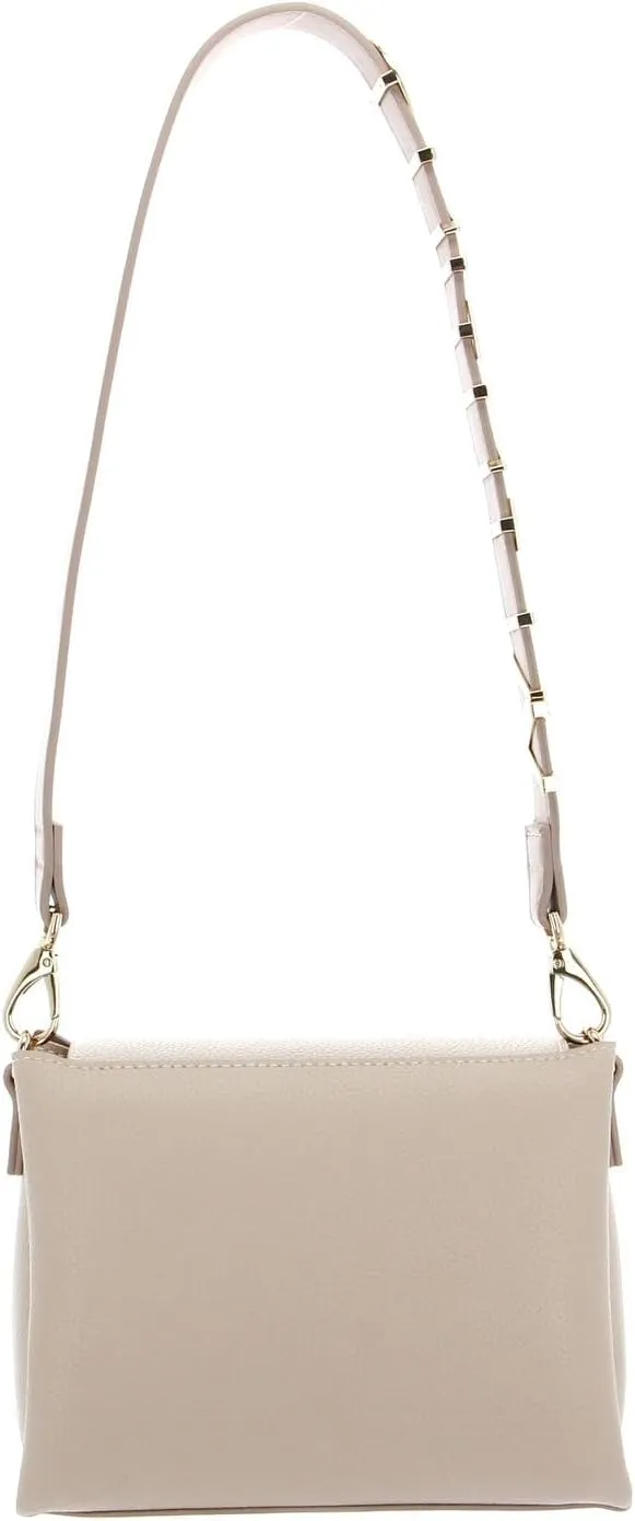 Valentino Contemporary, Natural