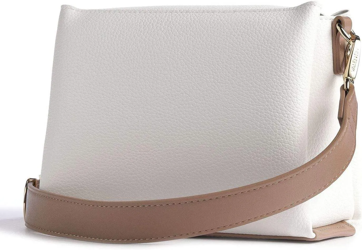 Valentino Contemporary, Natural